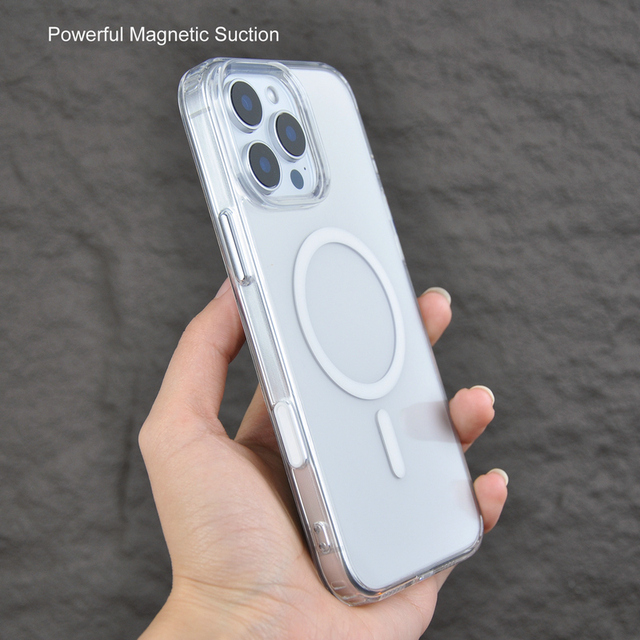 Customizable Logo Luxury Smart Phone Case for iPhone 16 Pro Max Camera Control Touch Button Protective Mobile Phone Accessory