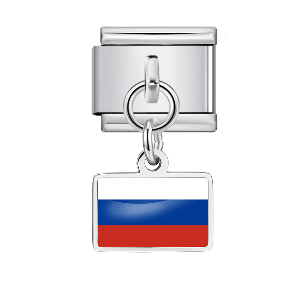 939-1-RU