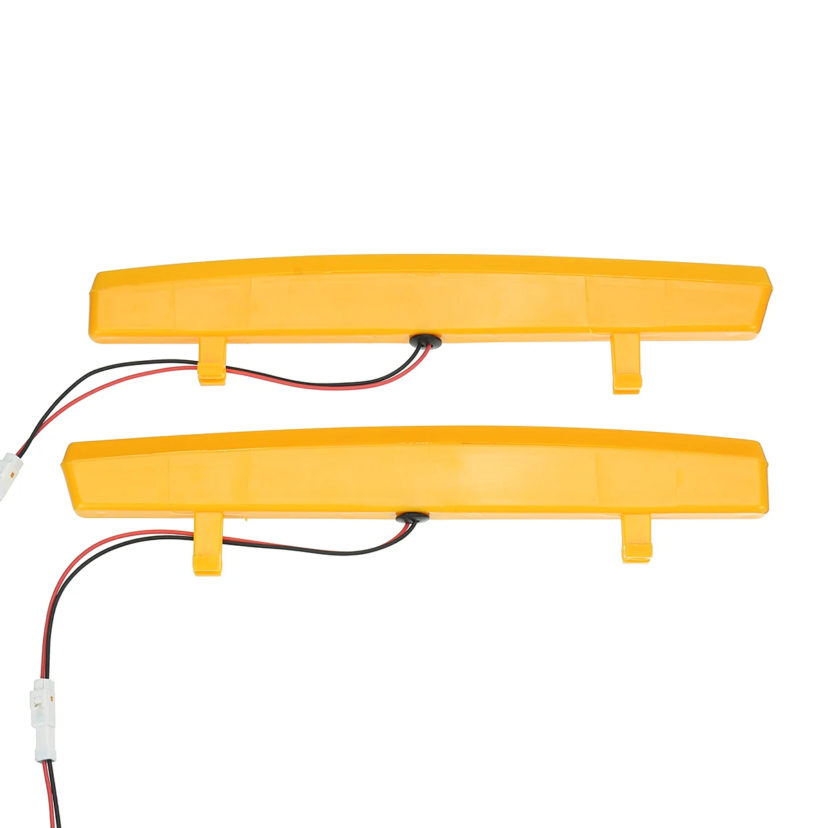 สีเหลือง