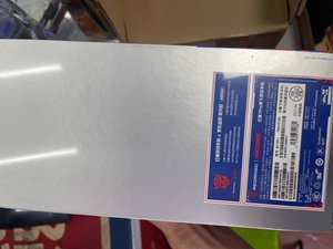 Red Magic 7 Pro <span class=keywords><strong>Transformers</strong></span> Édition Spéciale-<span class=keywords><strong>Optimus</strong></span> <span class=keywords><strong>Prime</strong></span> 18GB RAM 512GB ROM LTE Cellular 144Hz Octa Core Limited Collection - Product Image 6