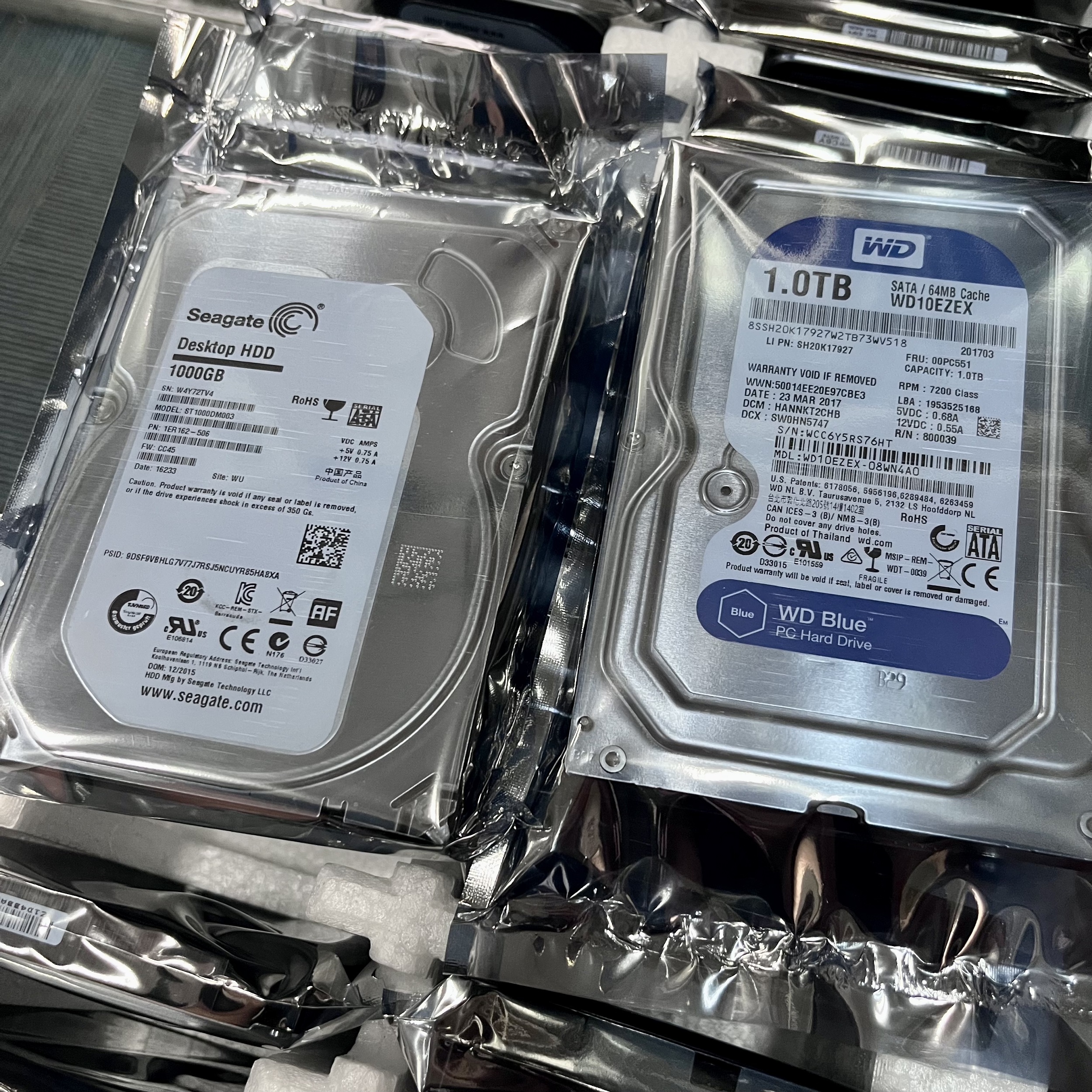 Tingkatkan Efisiensi Bisnis dengan Solusi sshd desktop drive Mutakhir - Technical View