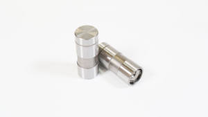 2Y 3Y 4Y en stock Tappet de válvula de motor automotriz 13750-71010 13750-71020 - Product Image 5