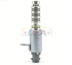 Nueva Válvula de Control de Flujo de Aceite del Sistema de Motor de Repuesto para H-yundai K-ia ELANTRA/SORENTO/CERATO/PICANTO 24355-3CAB2, 1 Año de Garantía - Product Image 5