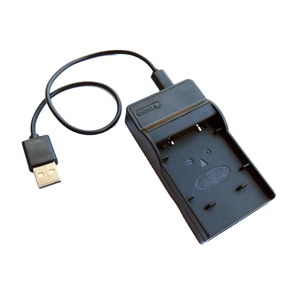 <span class=keywords><strong>Nikon</strong></span> Coopx s80 s200 s205 s220 s220 s2230 s500 s510 s520 s520 s570 s520 s570 s60 कैमरा एडाप्टर एडाप्टर - Product Image 2