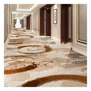 2022廉价地板地毯地毯最好批发中国工厂