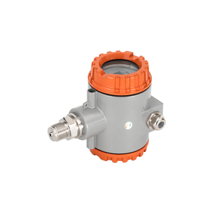 Meokon Vỏ Chống Cháy Nổ Với Máy Phát Áp Suất Công Nghiệp IP67 MD-G202 Cảm Biến Với Giá Thấp - Product Image 2