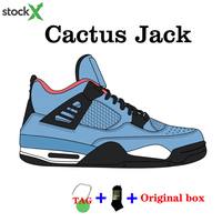 Chaussures de sport de basketball pour hommes noires, pour l'extérieur, en cuir véritable et PU, pour l'été, disponibles en coloris Purple Sapphire Red, White Cement, Sail, Tour Yellow