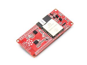 Módulo UWB Makerfabs MaUWB_ESP32S3 de 500M con Anclajes Ilimitados + 64 Etiquetas, Multi-PAN Wi-Fi/BLE5 con Selección Automática 8 E263 - Product Image 5