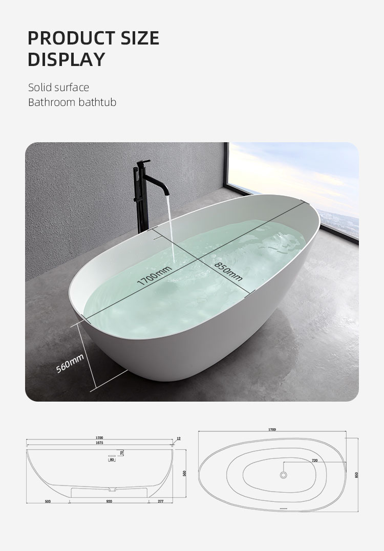 He91577a571ba4288bd5f4c1122a75d20A