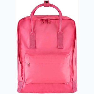 Brand Custom Leather Bag for Men <b>Large</b> Capacity School Daypack Laptop Backpack <b>Black</b> Pu Leather Backpack - Product Image 1