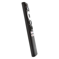 Télécommande IR HS-8A00J-01 pour téléviseur intelligent Android Skyworth UB5100 55Q20