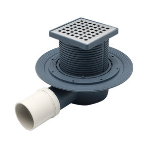 Odern-sistema de iluminación para el hogar, herramienta de protección contra la lluvia, 71114201 V - Product Image 3