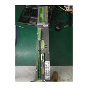 Unidad BALDOR SBSC1102 ASR25903H - Product Image 3