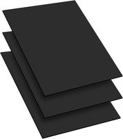 Hoja de techo corrugado de Pvc transparente/azulejo de techo de Pvc transparente para iluminación de techo/hoja de techo de Pvc de plástico transparente para invernadero