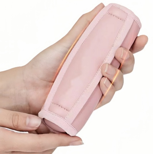ดัมเบล 1 คู่ ชุดดัมเบลออกกำลังกายแบบถุงทรายสำหรับใช้ในบ้าน - Product Image 4
