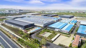 Cylindre <span class=keywords><strong>hydraulique</strong></span> <span class=keywords><strong>télescopique</strong></span> à <span class=keywords><strong>double</strong></span> action pour support de toit, utilisé dans l'exploitation minière souterraine du charbon, avec une force de soutien fiable - Product Image 6