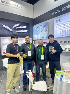 Nhà Máy Bán Hàng Trực Tiếp Npl Thương Hiệu Điều Kiện Mới Hiệu Suất Cao Iridium Bugi 96329 6509 93330 Iatf 16949 Chứng Nhận Chevrolet - Product Image 6