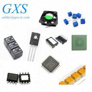 Hot selling B06B-<strong>PARK</strong>-1 Integrated Circuit In Stock Now - Product Image 3