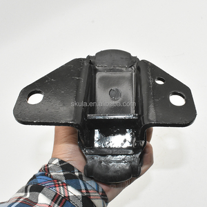 Skula – montage de moteur de pièces automobiles pour HYUNDAI 2.5 Grand Strex H-1 Strex <span class=keywords><strong>H350</strong></span> - Product Image 6