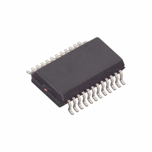 Authorized Distributor Power Management (PMIC) 24 SSOP Buy Electronics Components Online MAX6616AEG+ - Product Image 1