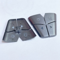 Fabricant chinois de pièces de moulage par injection de plastique personnalisées Usinage CNC en nylon ABS PP inclus