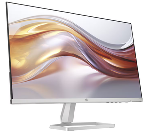 Monitor Nuevo Sellado 524SF de 23.8 Pulgadas FHD para la Serie HP 5, <span class=keywords><strong>Full</strong></span> <span class=keywords><strong>HD</strong></span> 100Hz IPS LCD con 1920 x 1080 Píxeles - Product Image 2