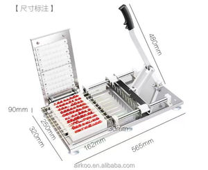 เครื่องทำเชชลลิกและเคบับเสียบเนื้อด้วยมือใช้งานง่ายสำหรับใช้ในบ้าน - Product Image 5