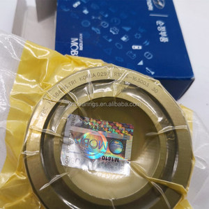 <span class=keywords><strong>KBC</strong></span>-rodamientos de rodillos cónicos, F-584196 F-584196.TR1 - Product Image 2