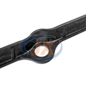 Junta de cubierta de válvula de motor, fabricante OE 11120030496, ACM NBR, junta de cubierta de culata - Product Image 4