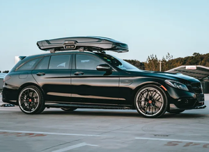 18 19 20 21 22 24 pouces jantes forgées pour <span class=keywords><strong>audi</strong></span> RSQ8 S3 S4 S5 S6 S7 <span class=keywords><strong>S8</strong></span> SQ2 SQ5 SQ7 SQ8 A3e-tron A6e-tron Q3e-tron R8 bmw benz - Product Image 3