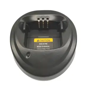 摩托罗拉EP450电池充电器更换WPLN4137/4138/4139/4140