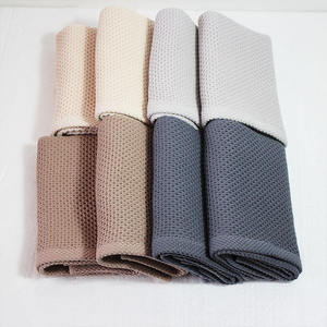Juego de Toallas Deportivas y de Gimnasio de Tamaño Personalizable, Toallas Suaves de Algodón para Manos, Cara y Baño con Logotipo Personalizado para Uso Doméstico y Comercial - Product Image 1