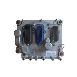 3823360 CYJ Brand High Quality Control Board <b>Plug</b> <b>Play</b> Excavator PC200-8/SK200-8 Fyi(ZL50GN) Heavy Machinery Original Spec 1 - Product Image 4