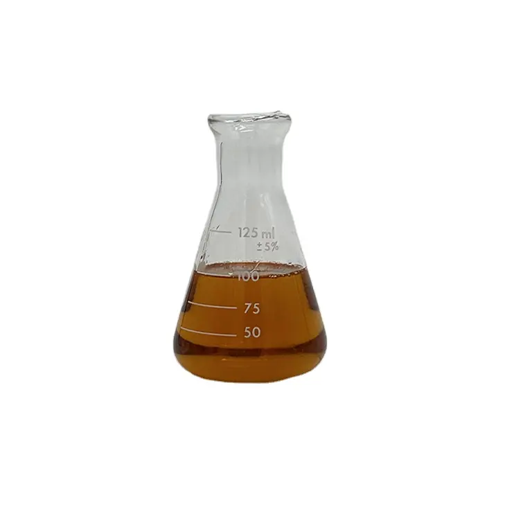 Keyu Aeea Amino Ethyl Ethanol Amine Cas 111-41-1