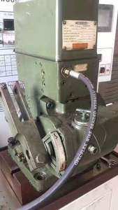 Gemi jeneratör tamir için teşhis aracı hız regülatörü <span class=keywords><strong>Test</strong></span> tezgahı elektrik ekipmanları için deniz gemi onarım - Product Image 6