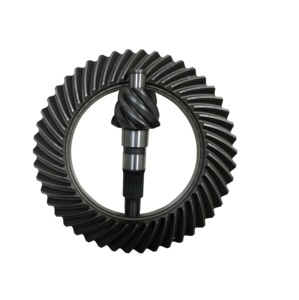Vendita calda giapponese parti corona e pignone 7x46 per <span class=keywords><strong>Madza</strong></span> corona ruota e pignone - Product Image 1