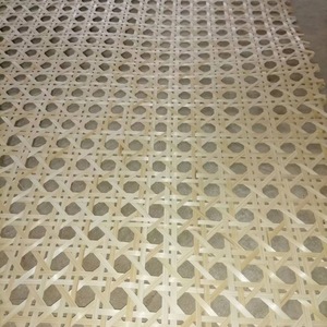 <b>Stackable</b> Rattan Outdoor Chair Hand Woven Wicker Patio Chair Garden Balcony Furniture OEM Available - Product Image 2