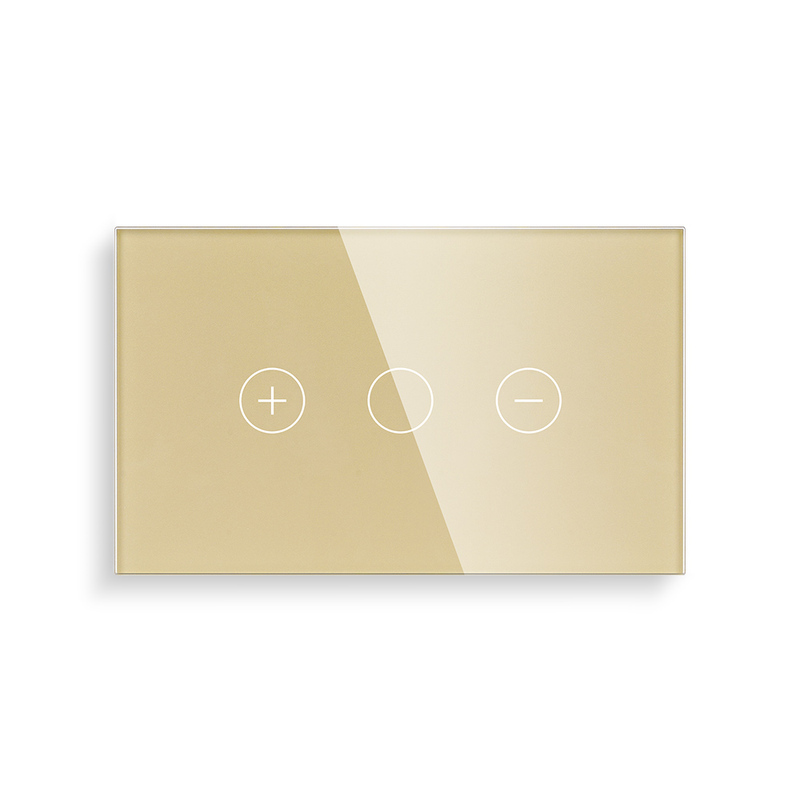Powerful US Standard 1000 Watt Glass