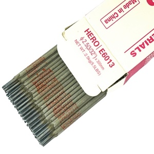 E6013 luquan hàn với askaynak chất lượng - Product Image 1