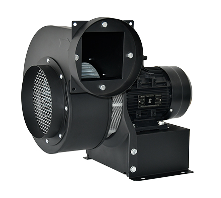 Factory Direct CY100 Insulated Centrifugal 220V