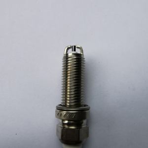 Fornecedor Atacadista NGK Verificado pelo Alibaba, Vela de Ignição NGK 96748 LKAR8AP7JDS para Ferrari F154-3.9TT - Product Image 6