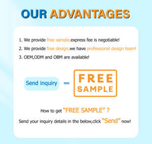 Fascia alta qualità signore assorbente per uso mestruale prodotti per la cura delle donne a buon mercato prezzo tovaglioli di cotone per ragazze fornitore della cina - Product Image 6