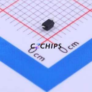 Diodo Schottky SD103AWS SOD-323 Original y Nuevo, Proveedor de Componentes Electrónicos al por Mayor y Servicio de Lista de Materiales - Product Image 2