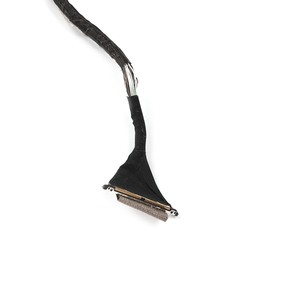 Genuine Gimbal Signal Cable for DJI Avata PTZ <b>Camera</b> Coaxial Line Video Signal Transmission <b>Wire</b> Drone Spart Part In Stock New - Product Image 6