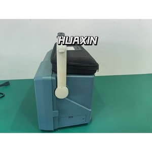 ออสซิลโลสโคป Tektronix DPO5054B ออสซิลโลสโคปดิจิตอล มือสอง hx - Product Image 6