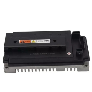 Em100sp/72350 thông minh lập trình điều khiển cho Brushless DC có thể được thích hợp cho Ebike Scooter Xe đạp điện - Product Image 2