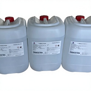 Fabrication chinoise - Préparation <span class=keywords><strong>d</strong></span>'anolyte multi-usages - <span class=keywords><strong>Agent</strong></span> neutralisant <span class=keywords><strong>pour</strong></span> électrodéposition cathodique - Product Image 1