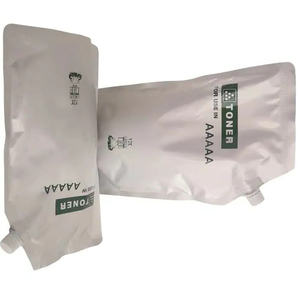 ชุดเติมฝุ่นโทนเนอร์1กก. สำหรับ <span class=keywords><strong>Brother</strong></span> <span class=keywords><strong>MFC</strong></span> L2700DN <span class=keywords><strong>MFC</strong></span> <span class=keywords><strong>L2700DW</strong></span> L2701D <span class=keywords><strong>mfc</strong></span>/<span class=keywords><strong>mfc</strong></span> L2701DW <span class=keywords><strong>MFC</strong></span> L2703D <span class=keywords><strong>MFC</strong></span> L2703DW <span class=keywords><strong>MFC</strong></span> L2705DW - Product Image 2