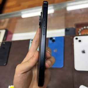 Telefoni Cellulari Usati Sbloccati Economici all'Ingrosso 8 Plus <span class=keywords><strong>X</strong></span> Xs Xr 11 12 Pro per 15 - Product Image 5