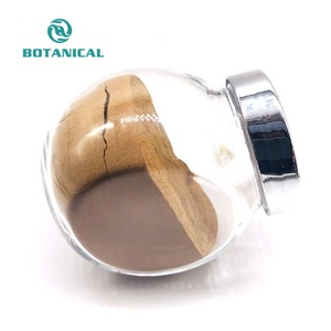 สารสกัดจากเปลือกส้มเกรดอาหารจากอาหารสารสกัดจากเปลือกส้ม - Product Image 4